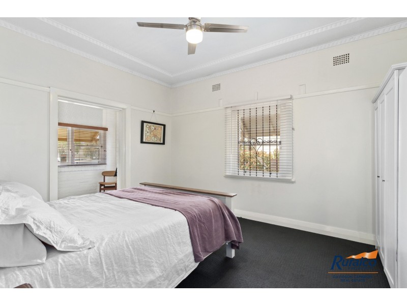 1 King Street, Tamworth NSW 2340