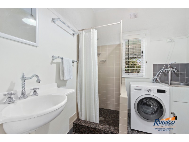 1 King Street, Tamworth NSW 2340