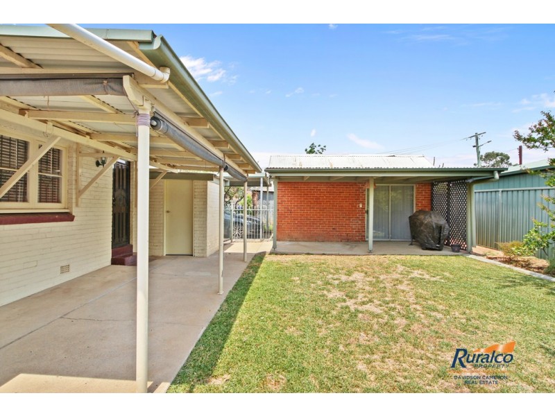 1 King Street, Tamworth NSW 2340