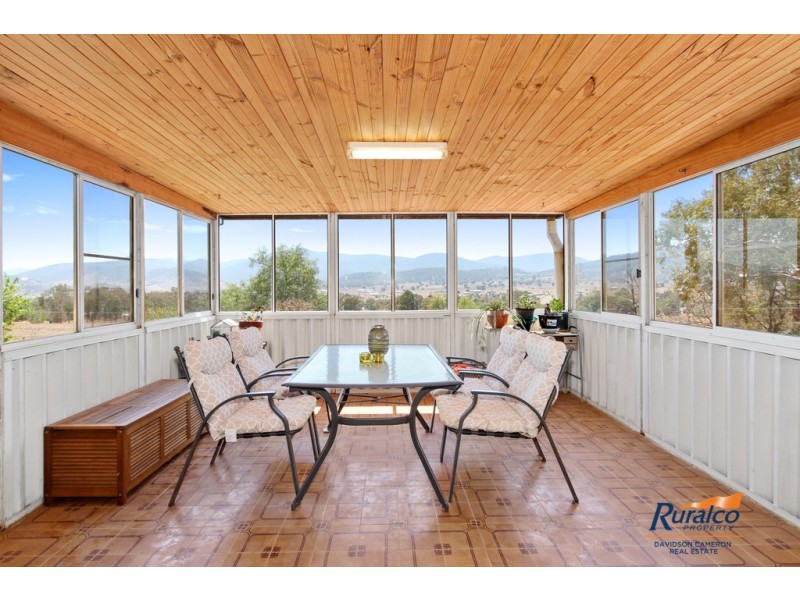 88 Dunoon Road, Tamworth NSW 2340