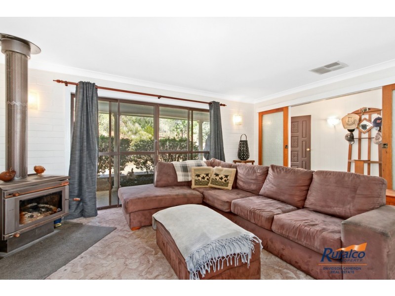 88 Dunoon Road, Tamworth NSW 2340