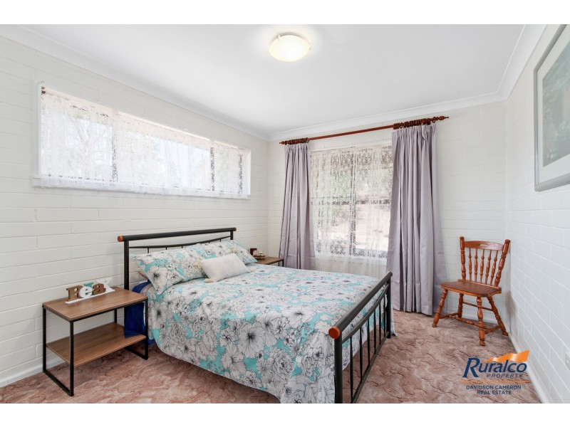 88 Dunoon Road, Tamworth NSW 2340