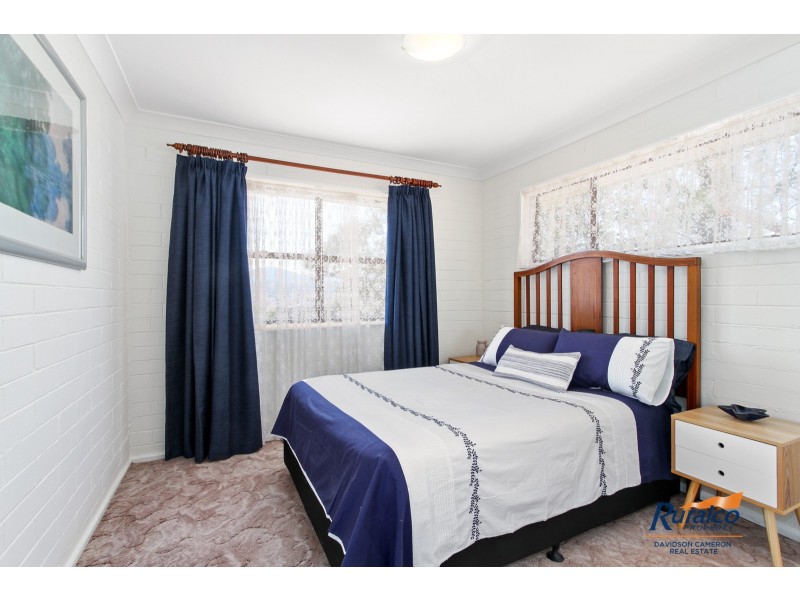 88 Dunoon Road, Tamworth NSW 2340