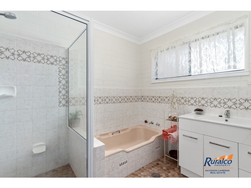 88 Dunoon Road, Tamworth NSW 2340