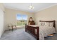 Glen Rennock 1795 Manilla Road, Tamworth NSW 2340