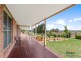 Glen Rennock 1795 Manilla Road, Tamworth NSW 2340