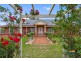 Glen Rennock 1795 Manilla Road, Tamworth NSW 2340