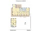 Glen Rennock 1795 Manilla Road, Tamworth NSW 2340 Floorplan