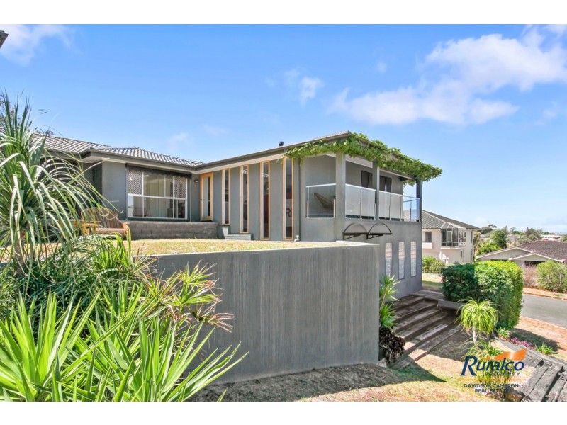 14 Dekalb Street, Tamworth NSW 2340