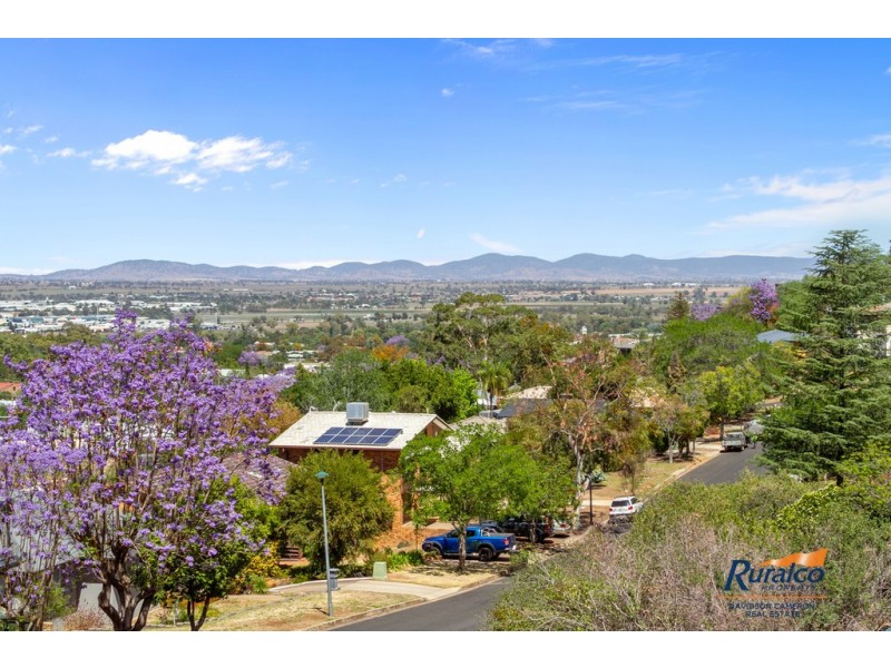 14 Dekalb Street, Tamworth NSW 2340