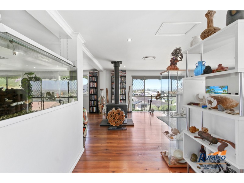 14 Dekalb Street, Tamworth NSW 2340