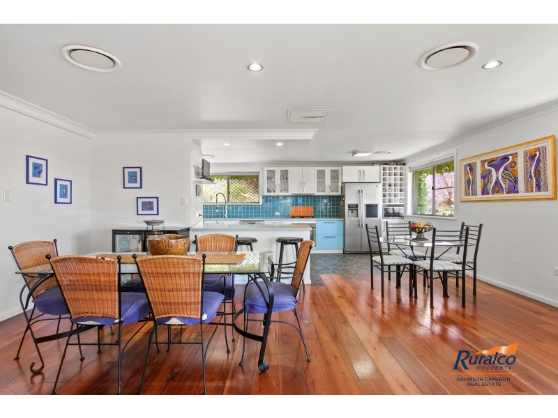 14 Dekalb Street, Tamworth NSW 2340