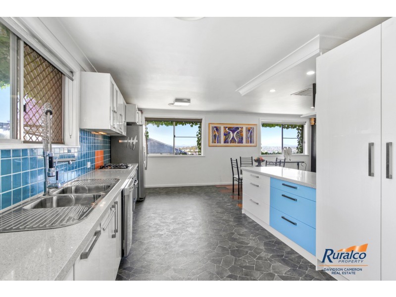 14 Dekalb Street, Tamworth NSW 2340