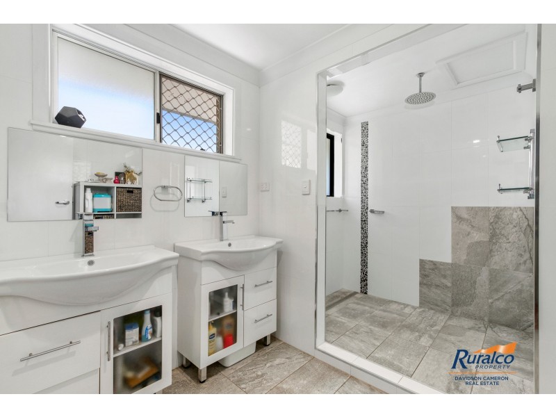 14 Dekalb Street, Tamworth NSW 2340