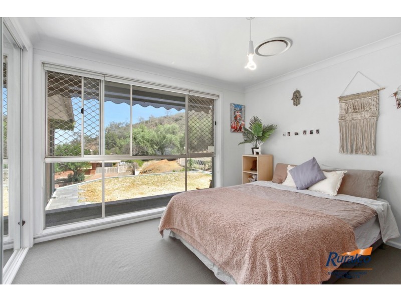 14 Dekalb Street, Tamworth NSW 2340