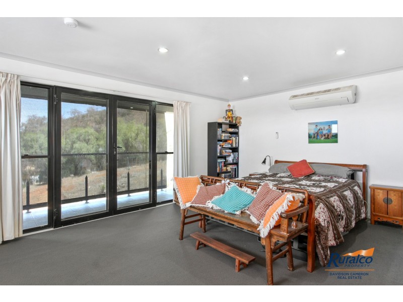 14 Dekalb Street, Tamworth NSW 2340