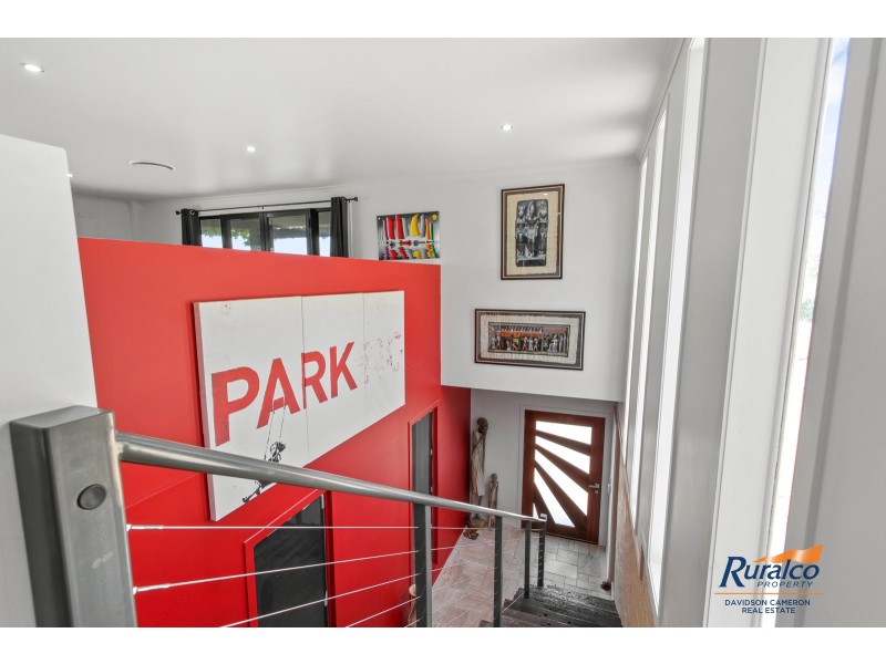 14 Dekalb Street, Tamworth NSW 2340