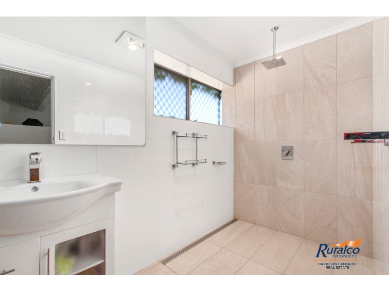 14 Dekalb Street, Tamworth NSW 2340