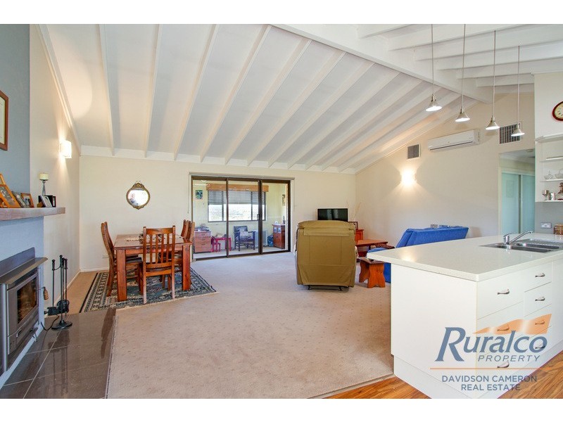 1242 Marsden Park Road, Tamworth NSW 2340