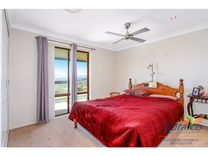 1242 Marsden Park Road, Tamworth NSW 2340