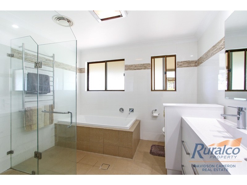 1242 Marsden Park Road, Tamworth NSW 2340