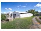 1242 Marsden Park Road, Tamworth NSW 2340