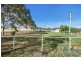 1242 Marsden Park Road, Tamworth NSW 2340