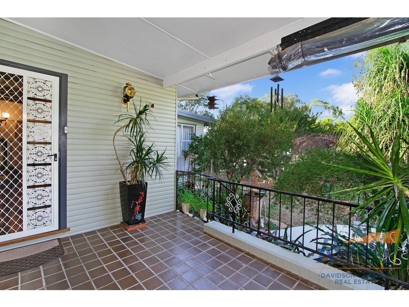 13 Willis Street, Tamworth NSW 2340