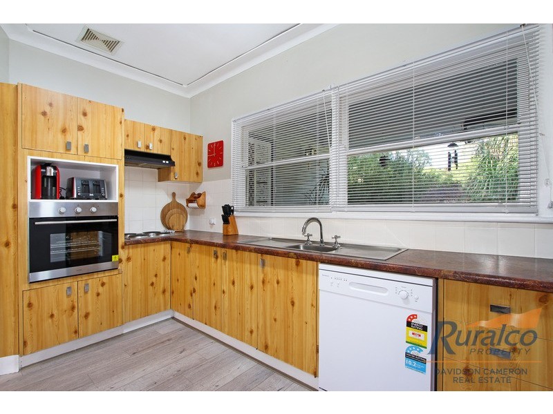 13 Willis Street, Tamworth NSW 2340