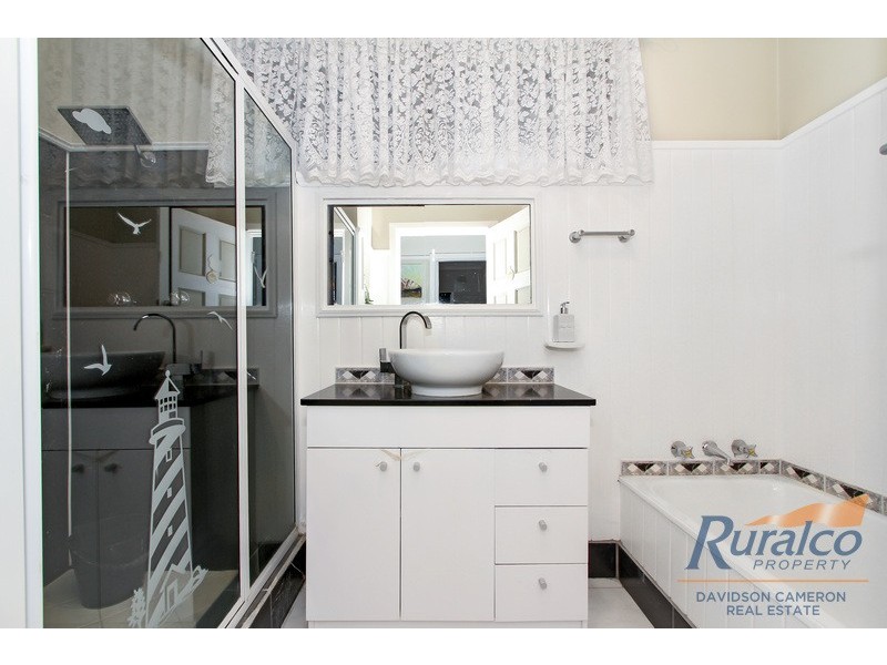 13 Willis Street, Tamworth NSW 2340