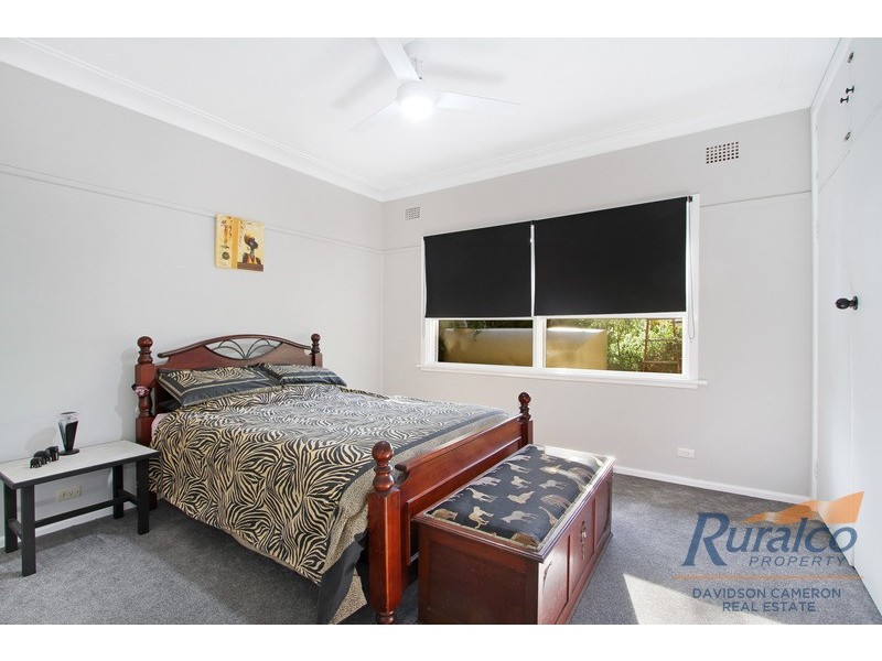 13 Willis Street, Tamworth NSW 2340