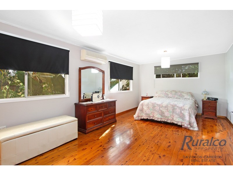 13 Willis Street, Tamworth NSW 2340