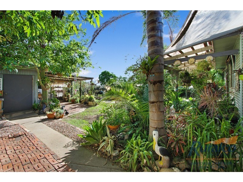 13 Willis Street, Tamworth NSW 2340