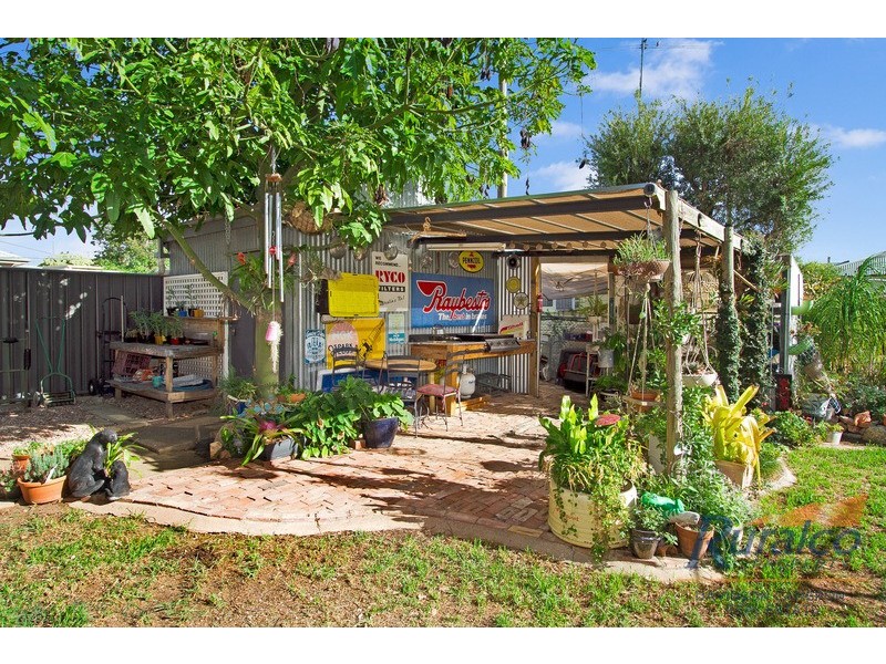 13 Willis Street, Tamworth NSW 2340