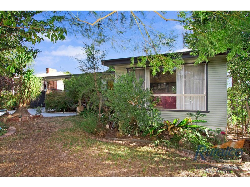 13 Willis Street, Tamworth NSW 2340