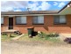 2/7 Edinburgh Ave, West Tamworth NSW 2340