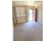 2/7 Edinburgh Ave, West Tamworth NSW 2340