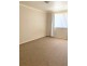 2/7 Edinburgh Ave, West Tamworth NSW 2340