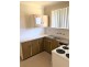 2/7 Edinburgh Ave, West Tamworth NSW 2340