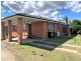 1/7 Edinburgh Ave, West Tamworth NSW 2340