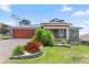28 Conimbla Crescent, Tamworth NSW 2340