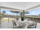 28 Conimbla Crescent, Tamworth NSW 2340