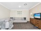 28 Conimbla Crescent, Tamworth NSW 2340