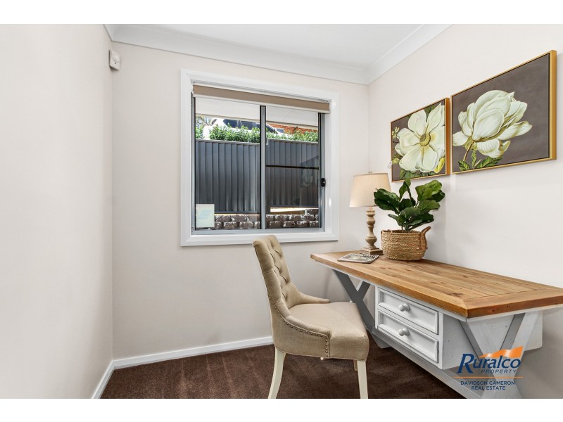 28 Conimbla Crescent, Tamworth NSW 2340
