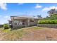 28 Conimbla Crescent, Tamworth NSW 2340