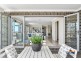 28 Conimbla Crescent, Tamworth NSW 2340