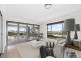 28 Conimbla Crescent, Tamworth NSW 2340
