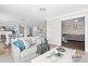 28 Conimbla Crescent, Tamworth NSW 2340