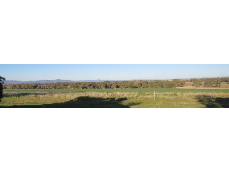 Hazeldene 319 Bayliss Lane, Tamworth NSW 2340