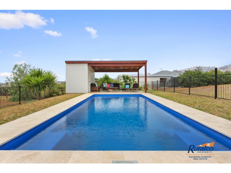 393 Forest Road, Tamworth NSW 2340